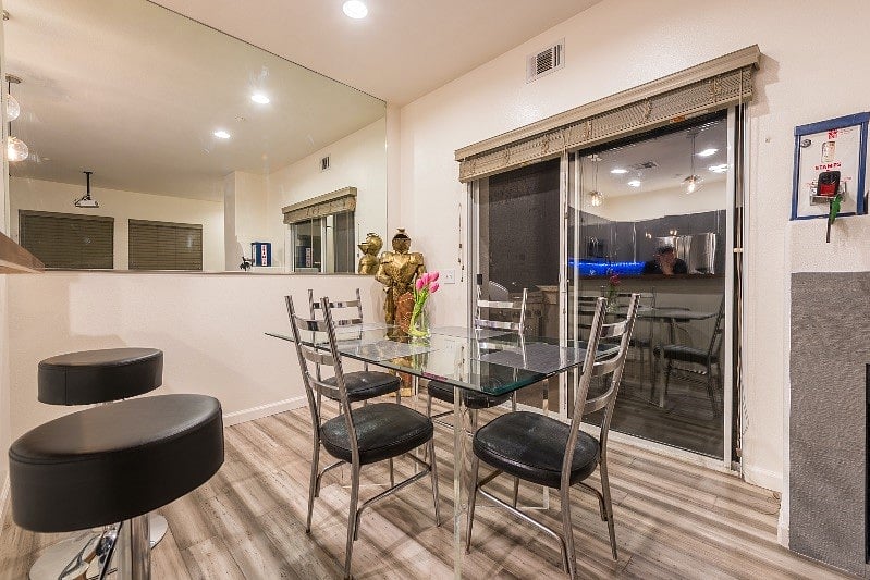 Furnished Finder property 255322_1 photo 13