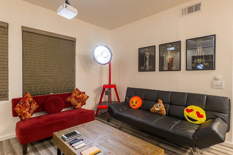 Furnished Finder property 255322_1 photo 15