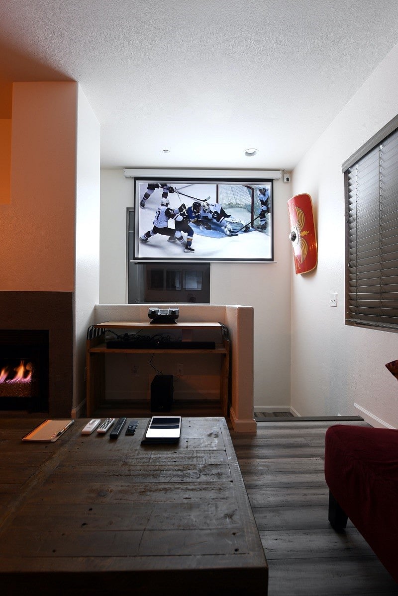 Furnished Finder property 255322_1 photo 16