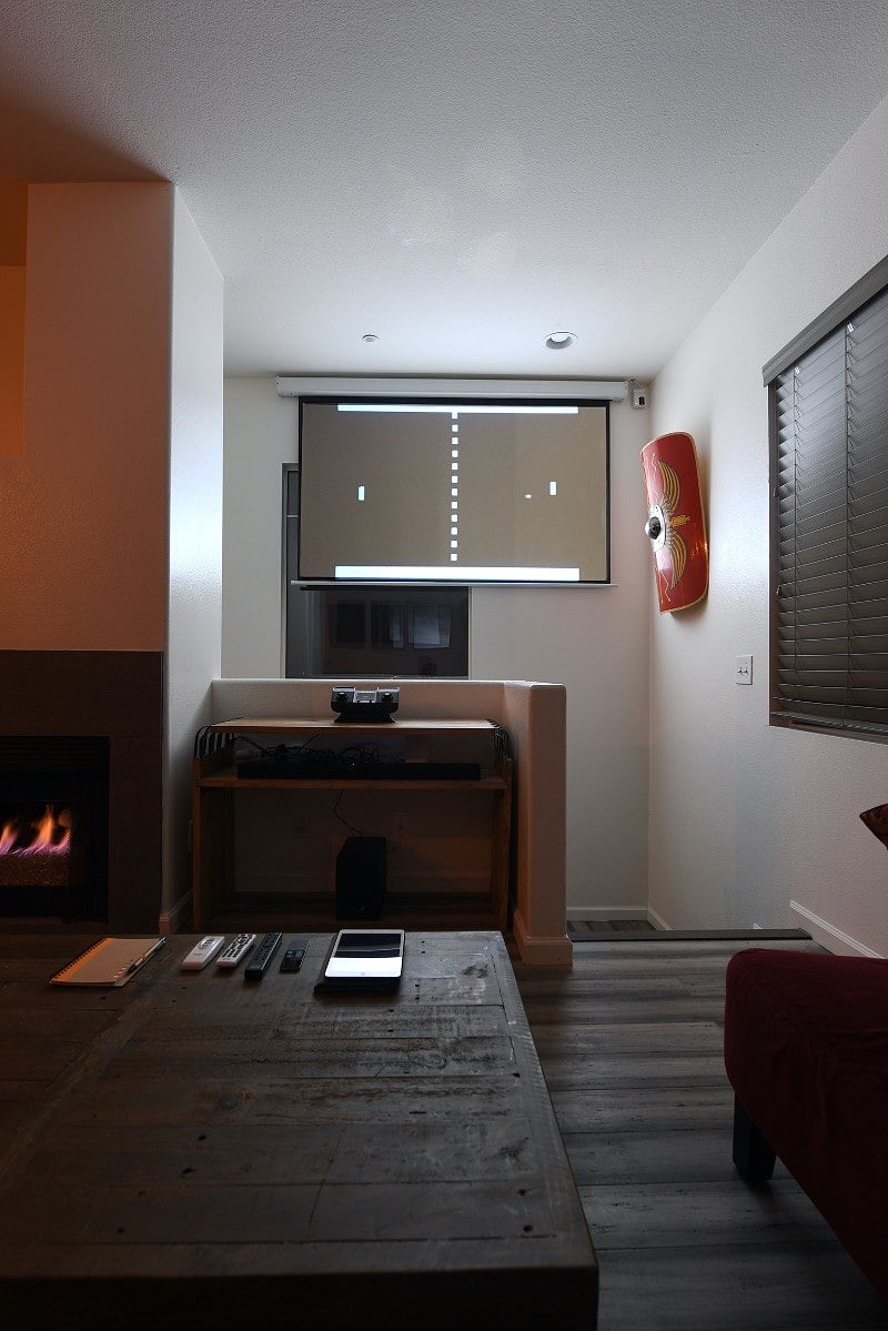Furnished Finder property 255322_1 photo 17