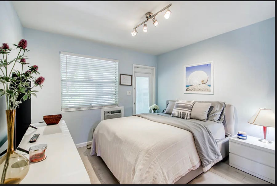 Furnished Finder property 255350_1 photo 7