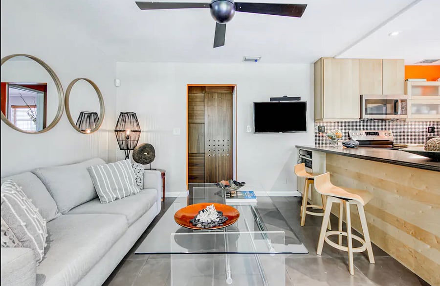 Furnished Finder property 255350_1 photo 4