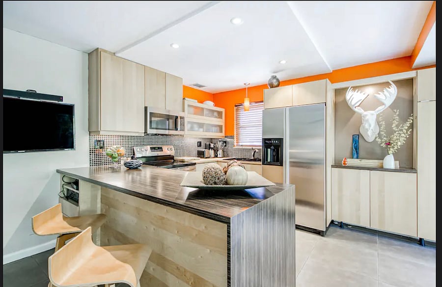 Furnished Finder property 255350_1 photo 6