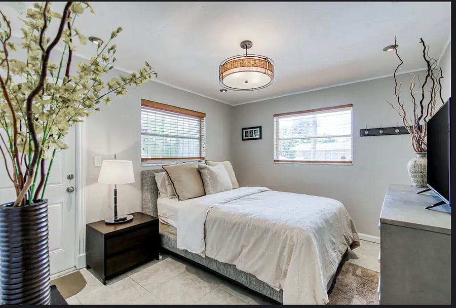Furnished Finder property 255350_1 photo 9
