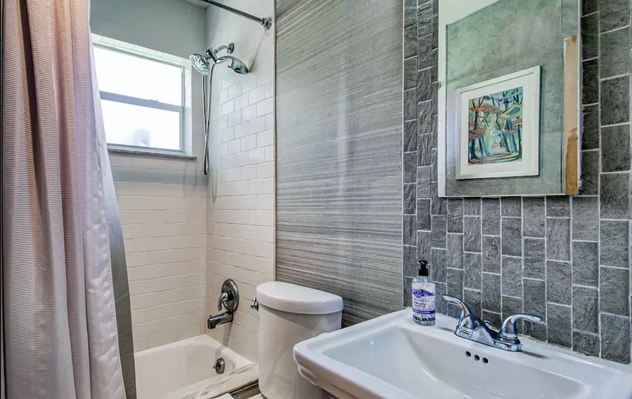 Furnished Finder property 255350_1 photo 8