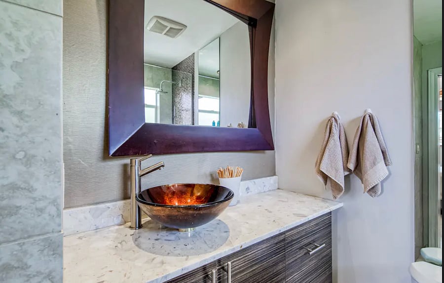 Furnished Finder property 255350_1 photo 10