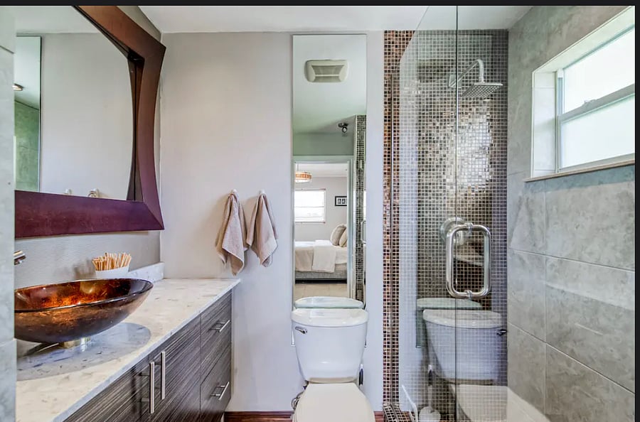 Furnished Finder property 255350_1 photo 11