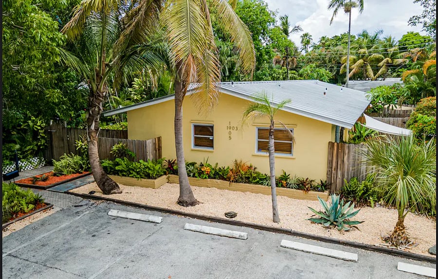 Furnished Finder property 255350_1 photo 12