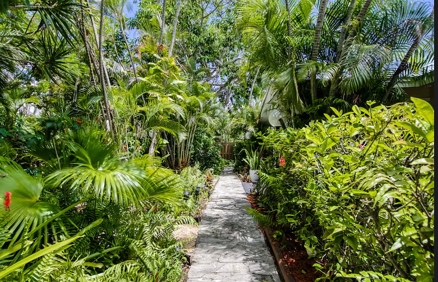 Furnished Finder property 255350_1 photo 13