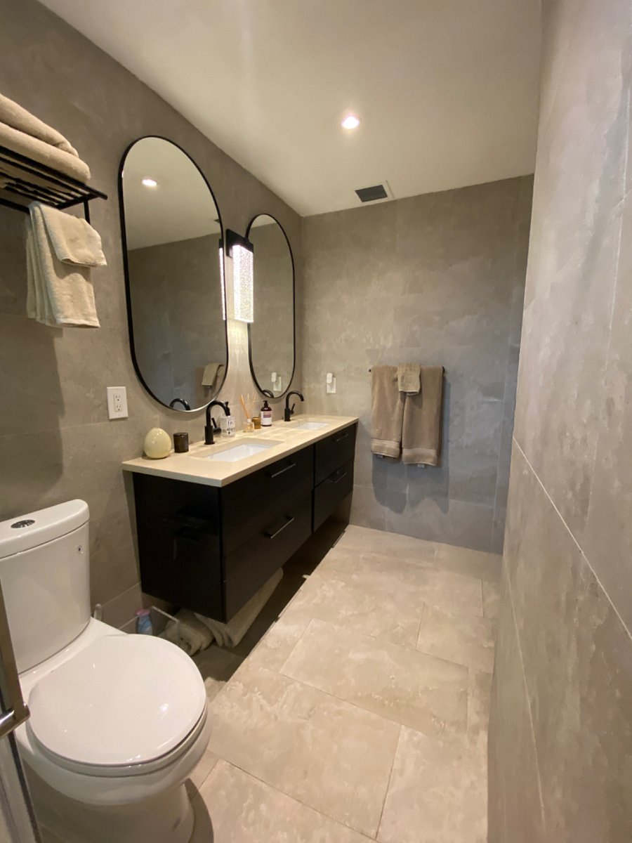 Furnished Finder property 255350_2 photo 9