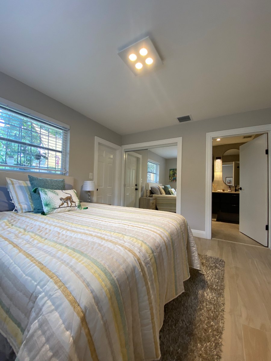 Furnished Finder property 255350_2 photo 10