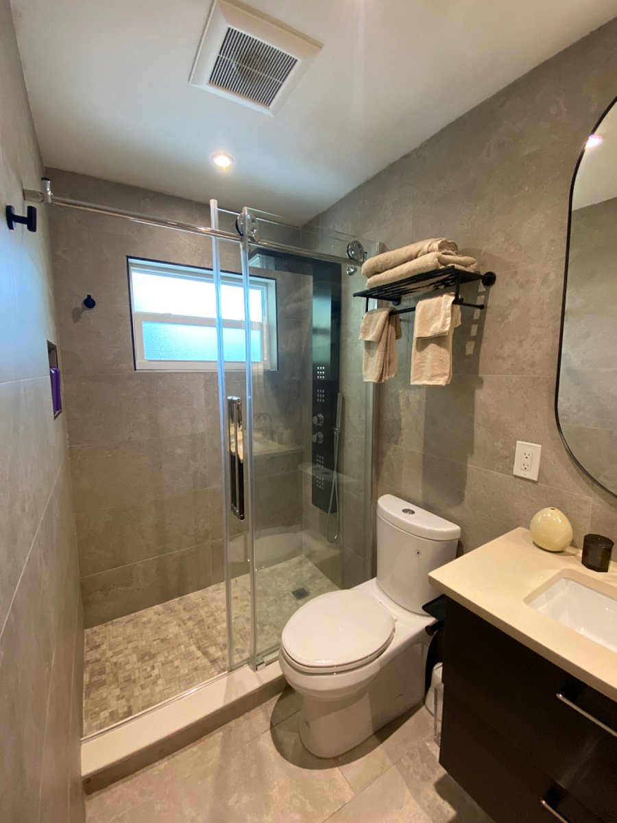 Furnished Finder property 255350_2 photo 11