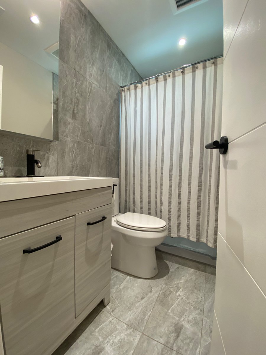 Furnished Finder property 255350_2 photo 7