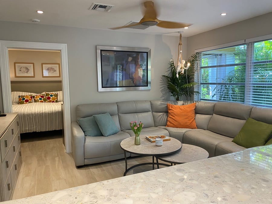 Furnished Finder property 255350_2 photo 5