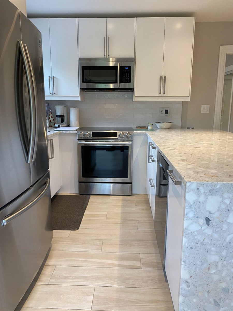 Furnished Finder property 255350_2 photo 4
