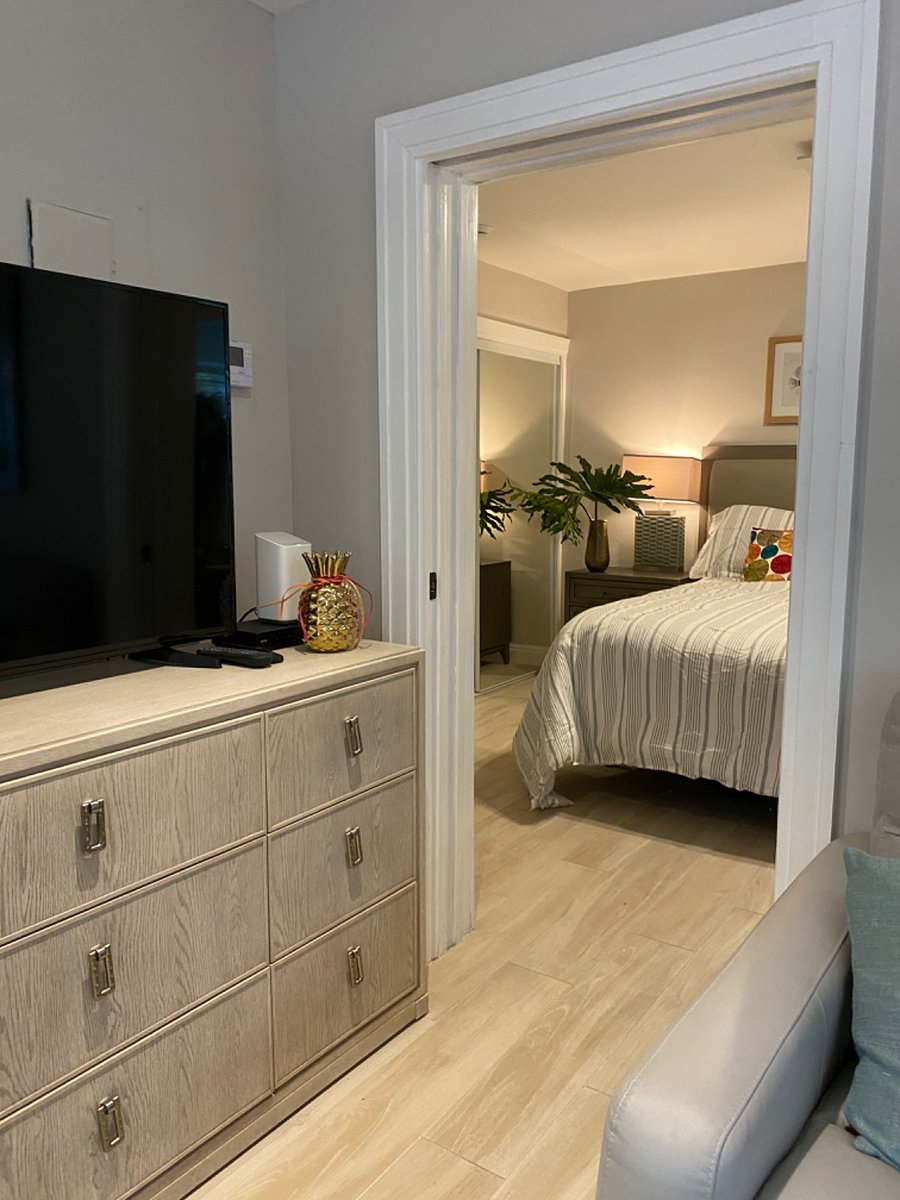 Furnished Finder property 255350_2 photo 8