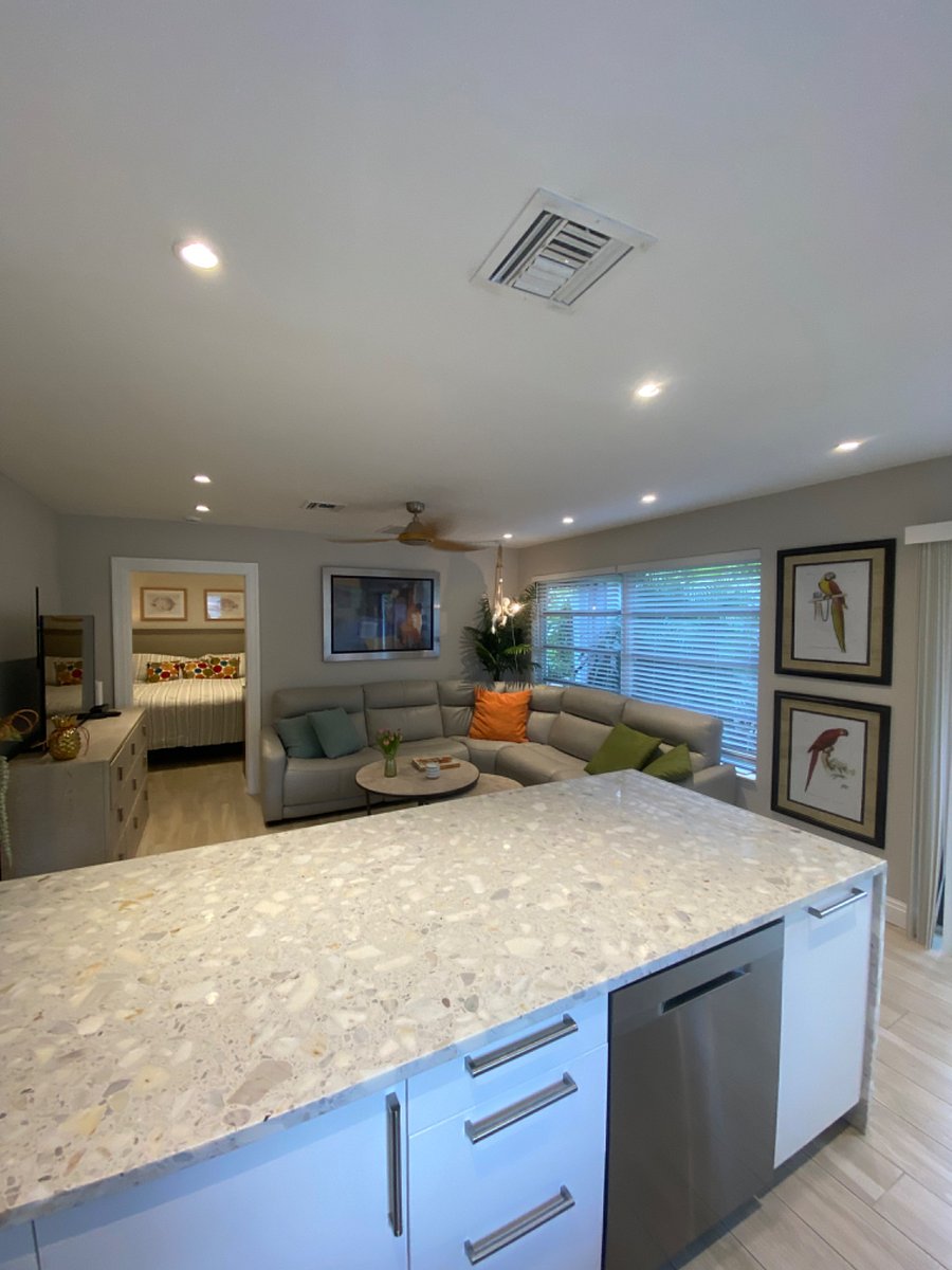 Furnished Finder property 255350_2 photo 3
