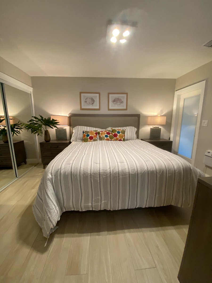 Furnished Finder property 255350_2 photo 6