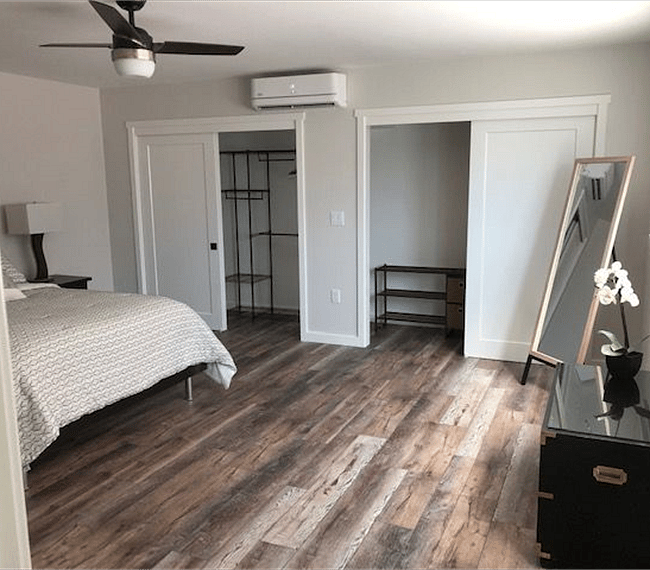 Furnished Finder property 255392_1 photo 6