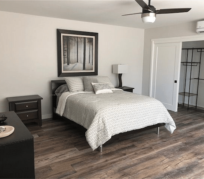 Furnished Finder property 255392_1 photo 5