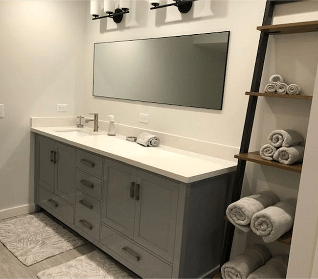Furnished Finder property 255392_1 photo 8
