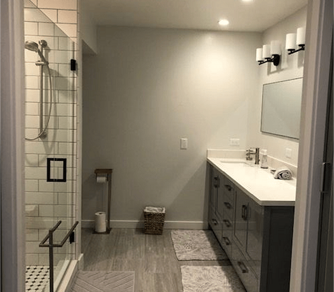 Furnished Finder property 255392_1 photo 9