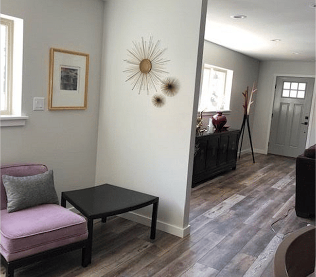 Furnished Finder property 255392_1 photo 11