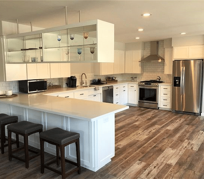 Furnished Finder property 255392_1 photo 4