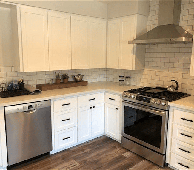 Furnished Finder property 255392_1 photo 1