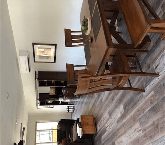 Furnished Finder property 255392_1 photo 2