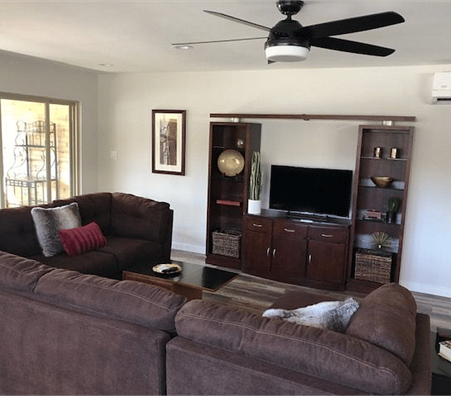 Furnished Finder property 255392_1 photo 3