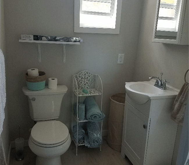 Furnished Finder property 255393_1 photo 3