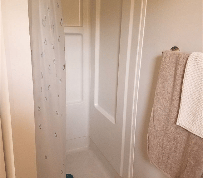 Furnished Finder property 255393_1 photo 4
