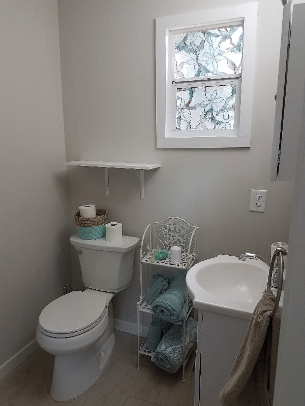 Furnished Finder property 255393_1 photo 6