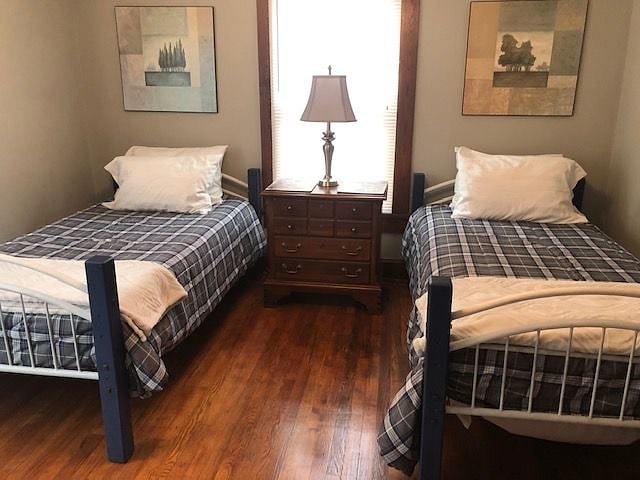 Furnished Finder property 255447_1 photo 11