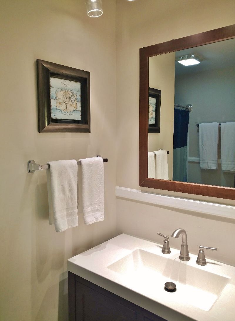 Furnished Finder property 255447_1 photo 12