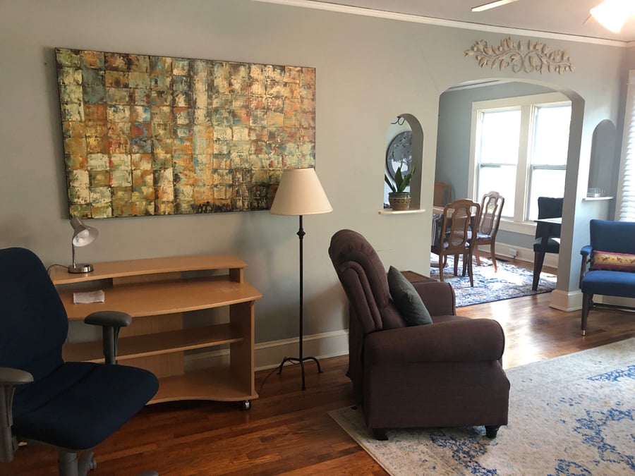 Furnished Finder property 255447_1 photo 4