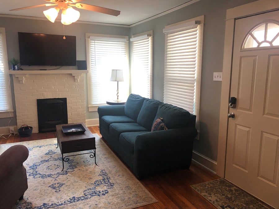Furnished Finder property 255447_1 photo 3