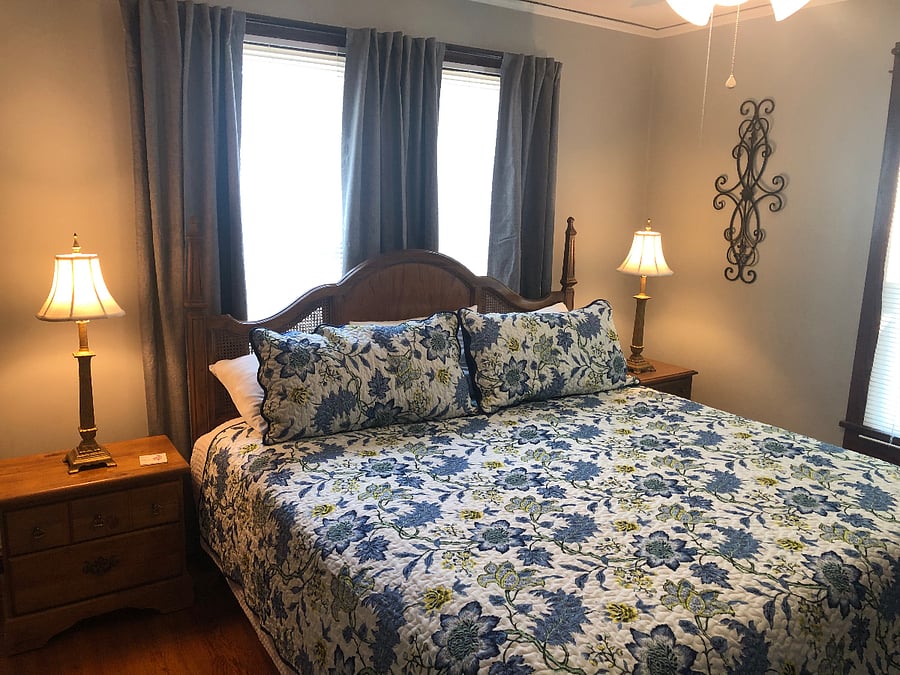 Furnished Finder property 255447_1 photo 10