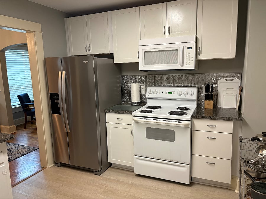 Furnished Finder property 255447_1 photo 9