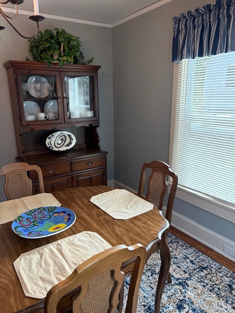 Furnished Finder property 255447_1 photo 6