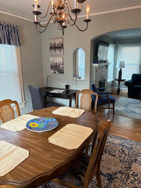Furnished Finder property 255447_1 photo 7