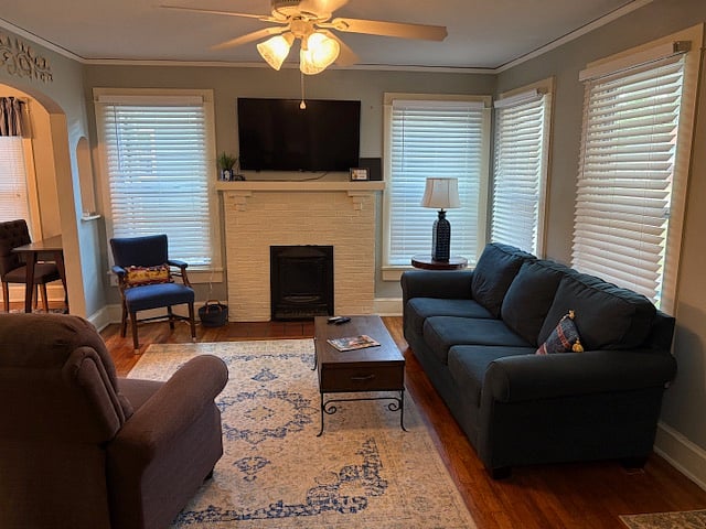 Furnished Finder property 255447_1 photo 14