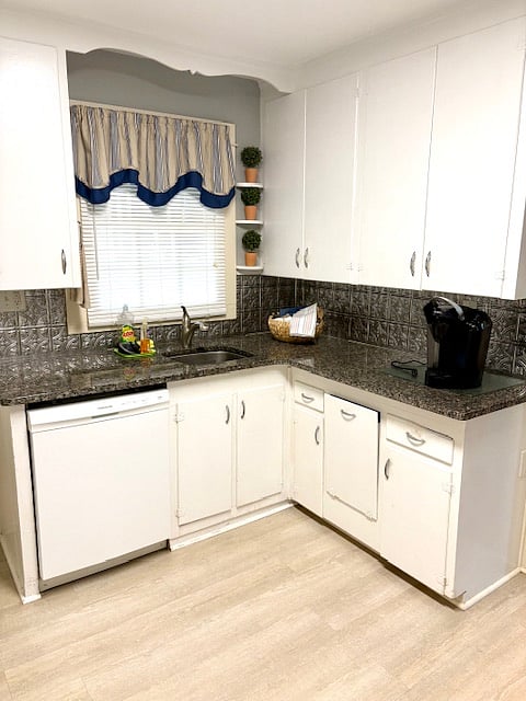 Furnished Finder property 255447_1 photo 8