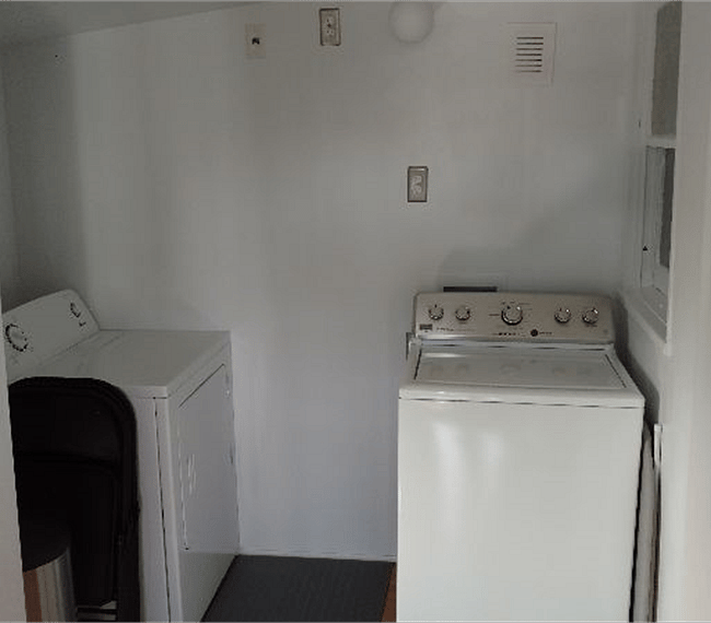 Furnished Finder property 255549_1 photo 9