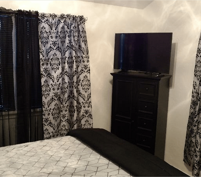 Furnished Finder property 255549_1 photo 4