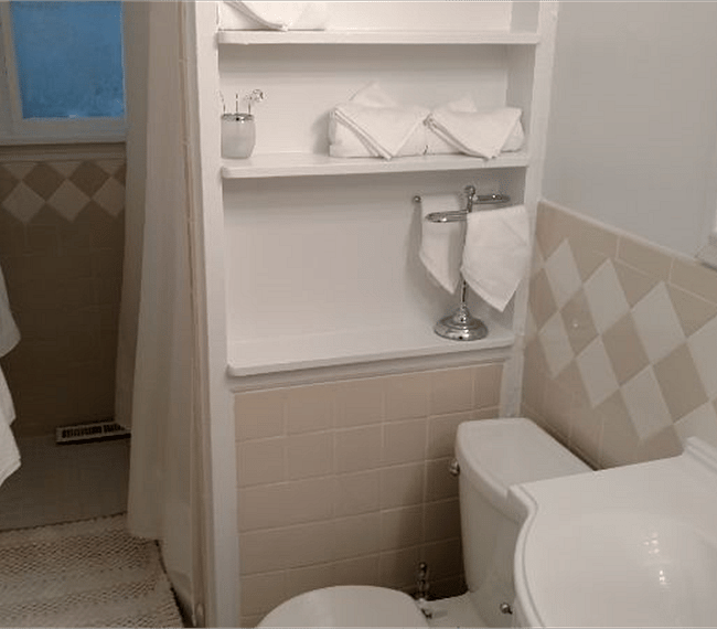 Furnished Finder property 255549_1 photo 8