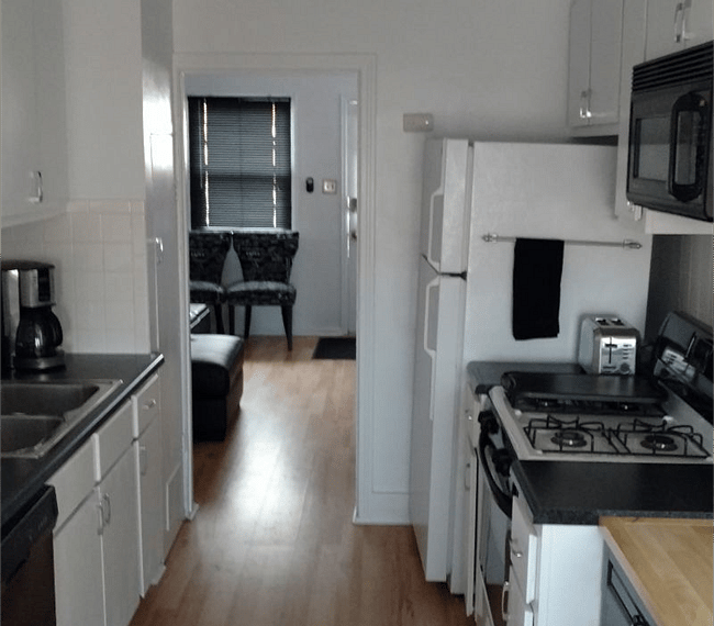 Furnished Finder property 255549_1 photo 6