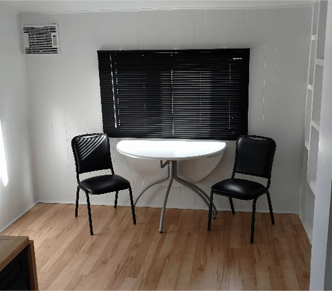 Furnished Finder property 255549_1 photo 7