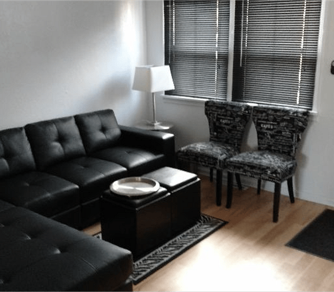 Furnished Finder property 255549_1 photo 3